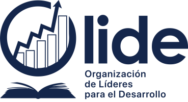 Aula Virtual OLIDE